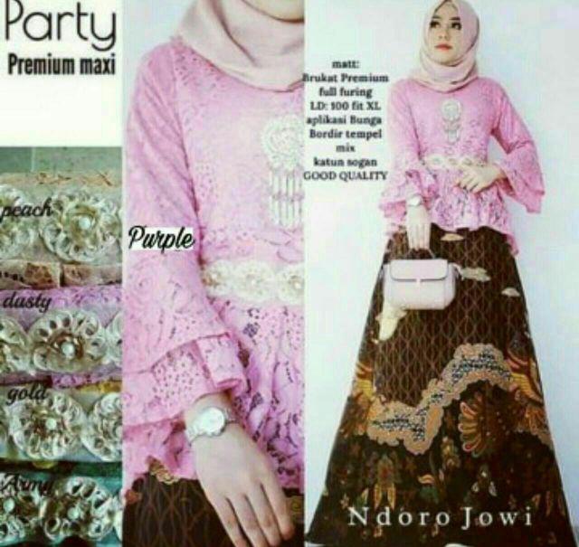 Sprei.pelangi Tiedye Murah