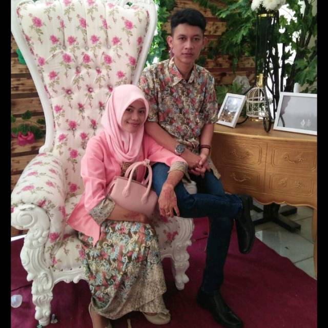 ellanurlaelajaenudin