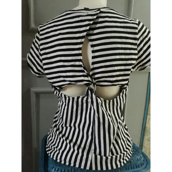 kaos guess(ori) preloved