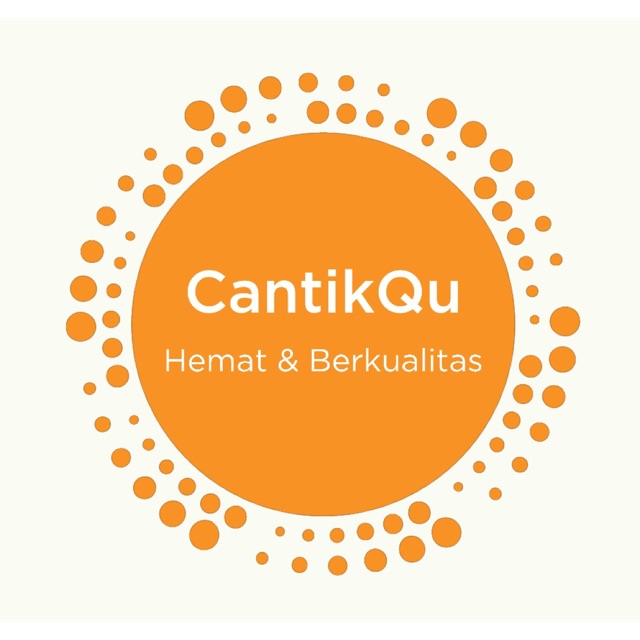 cantikqu