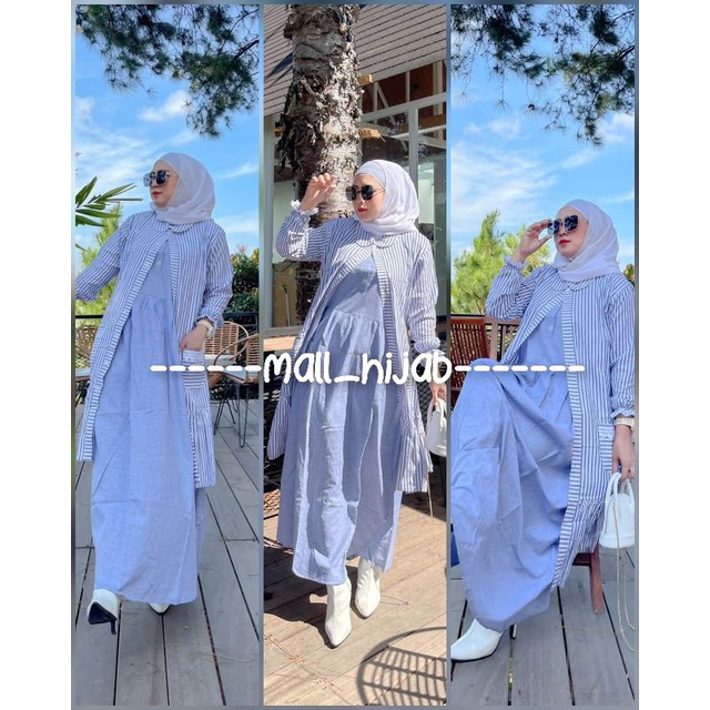 zaqia set by ran original