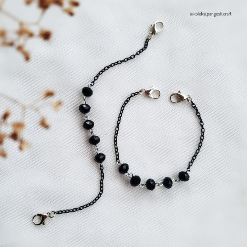 konektor masker /konektor murah / konektor masker korea/ konektor masker simple /konektor masker jil