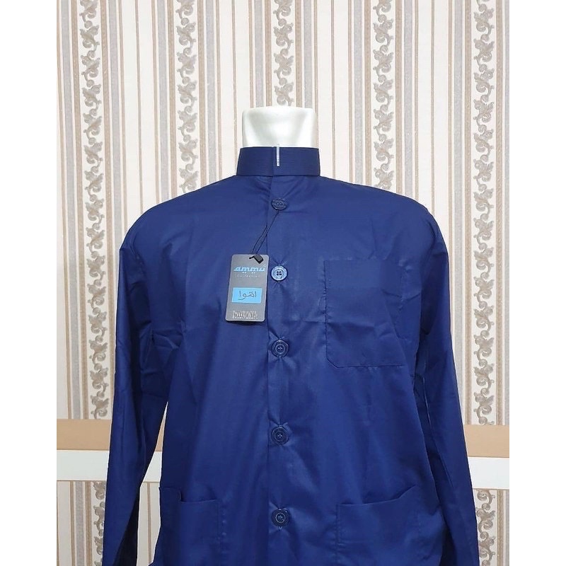 koko ammu original khusus kodian koko ammu dewasa koko ammu original 100 % koko ammu terbaru koko am