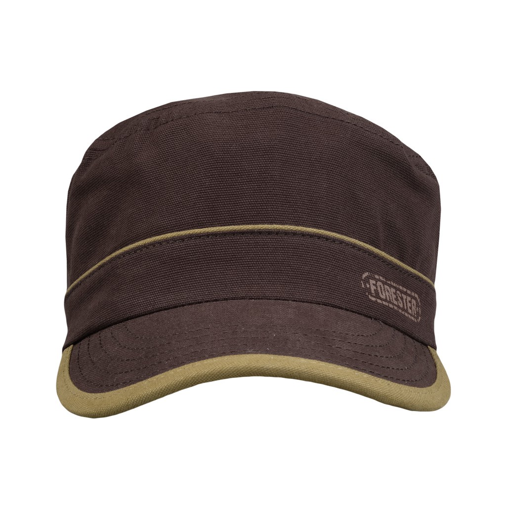 Topi Komando Forester TF 04332 Military Cap