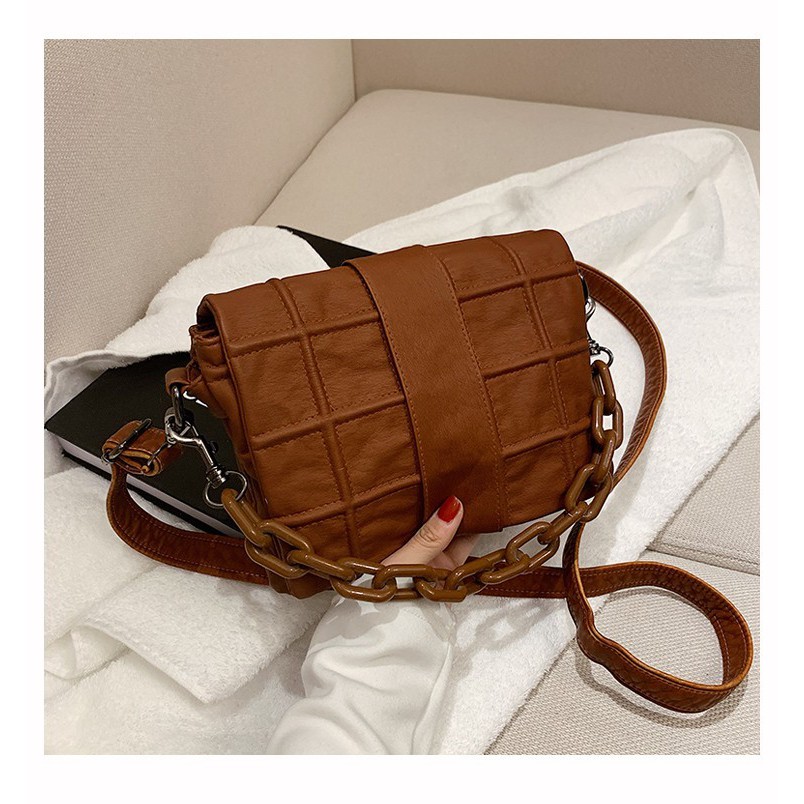 NIQABIS TAS SELEMPANG WANITA TABASYA TAS BAHU SLINGBAG CROSSBODY CASUAL UNTUK HADIAH CEWEK IBU MURAH