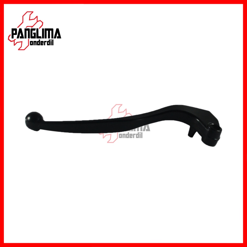 Handle Kopling Kiri RX King-RXK New &amp; Vixion Lama-New-NVA-NVL &amp; Scorpio-Z &amp; Xabre &amp; R15-R115 &amp; YZF Handel-Hendle-Hendel-Tuas-Lever