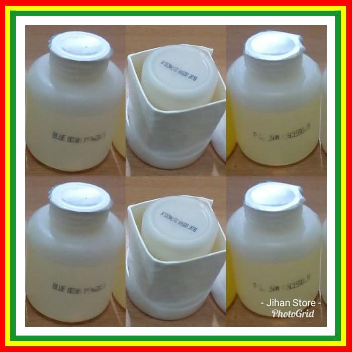 Calmic pengharum ruangan / mobil /toilet eco care ( ecocare )