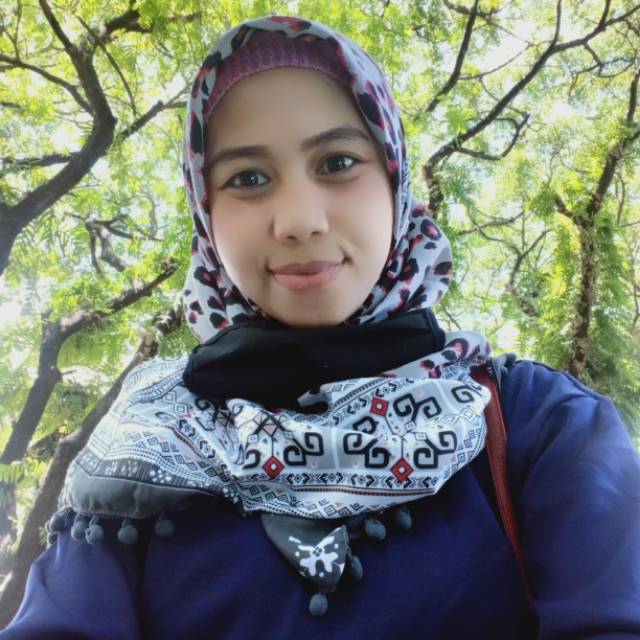 julijamal123456789
