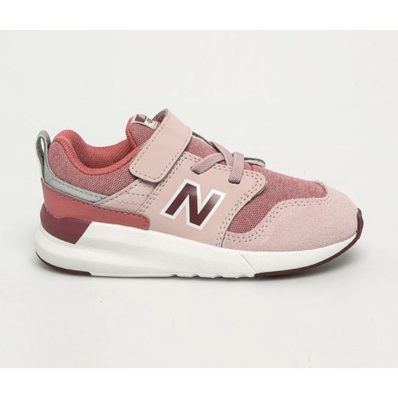 NEW BALANCE 009 KIDS ORIGINAL100%