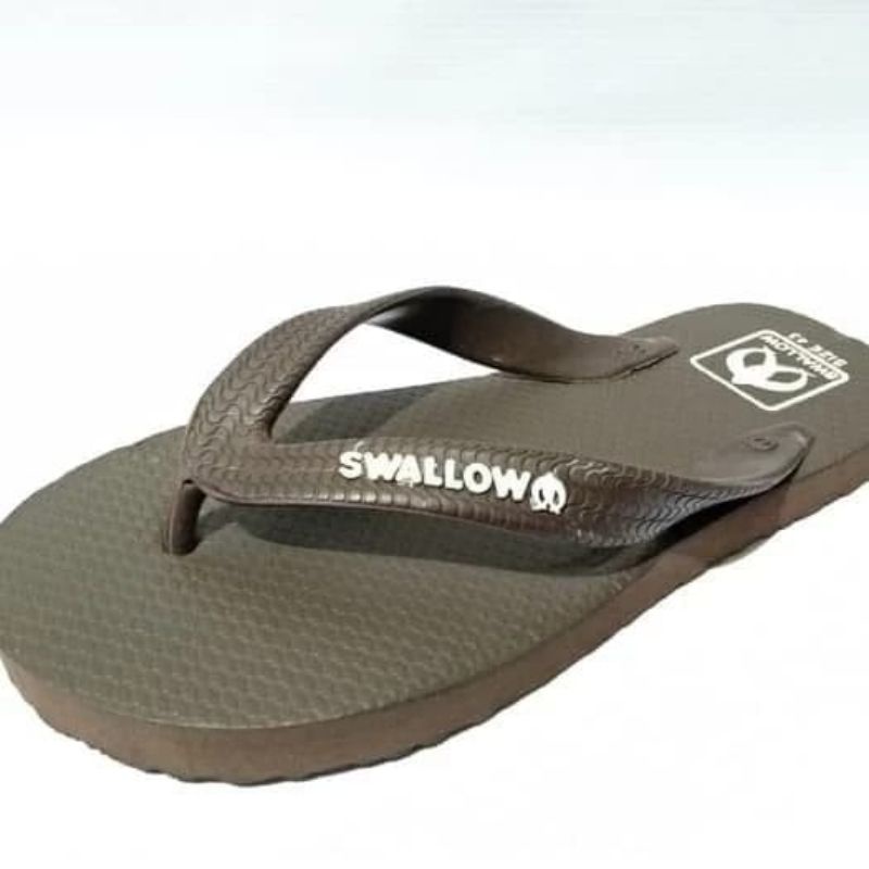 SANDAL JEPIT SWALOW LEGIAN SANDAL JEPIT PREMIUM SANDAL JEPIT PRIA