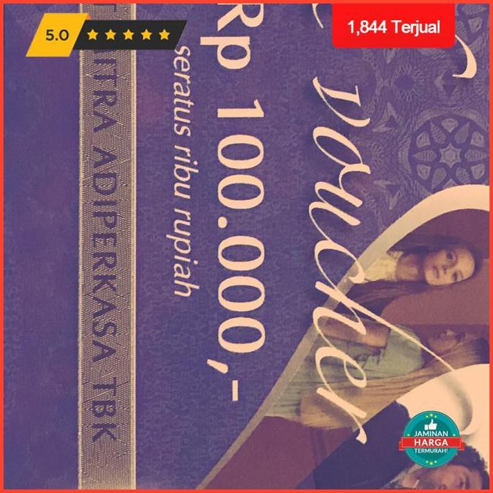 

Dekorasi Rumah Map Promo