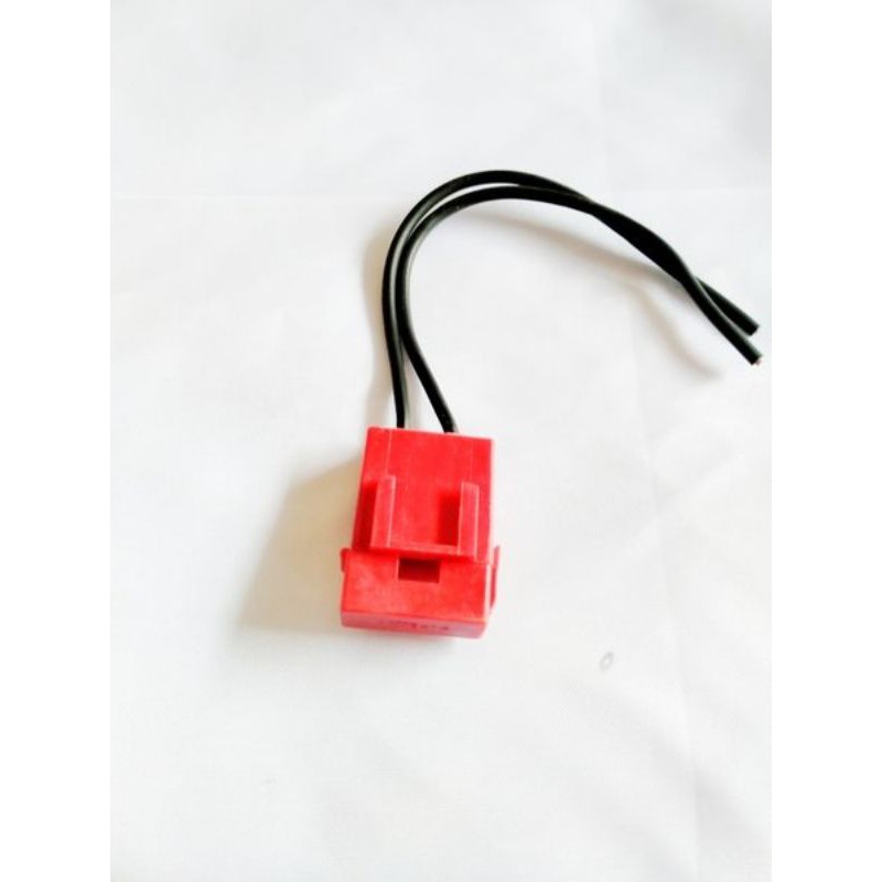 Rumah Sekering serba guna, Kharisma, Vario, Revo, Supra x