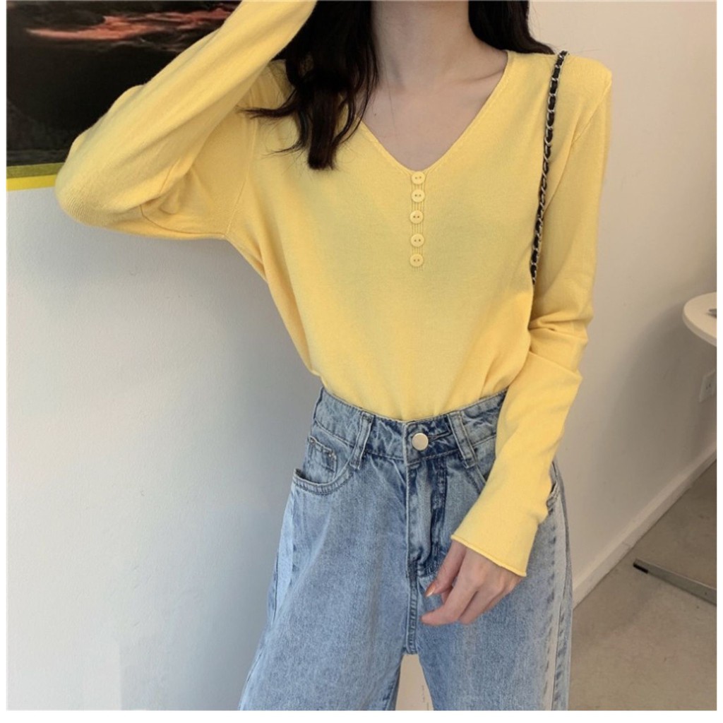 AERIE SWEATER EAPPLECLOTHINGS