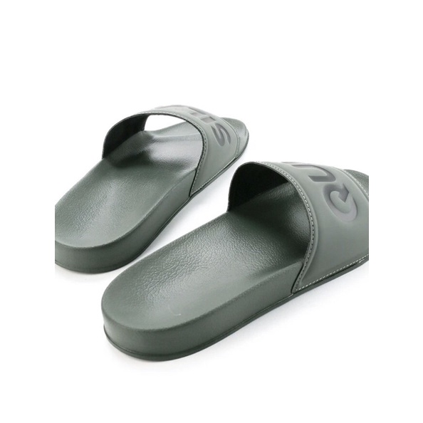 Sandal slide Quiksilver session slide militarie