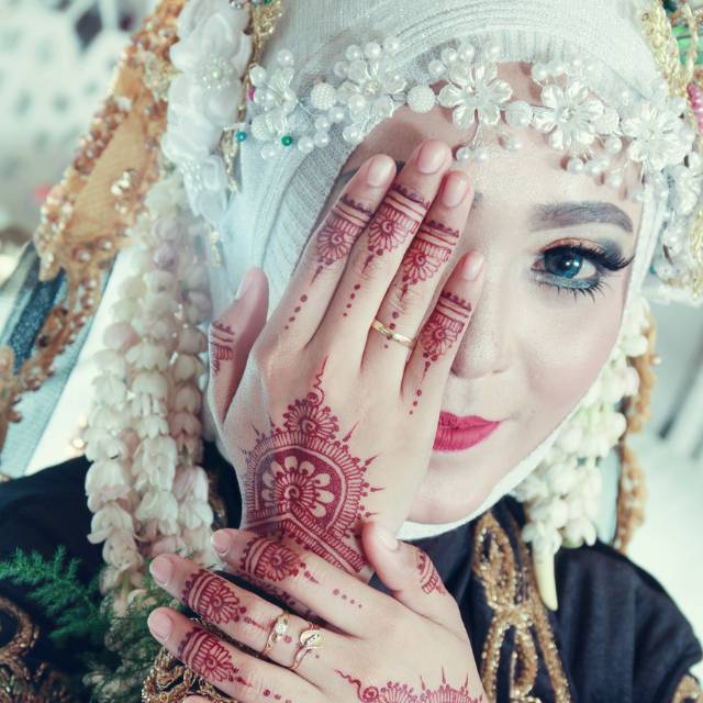 nanikadeismayanti123