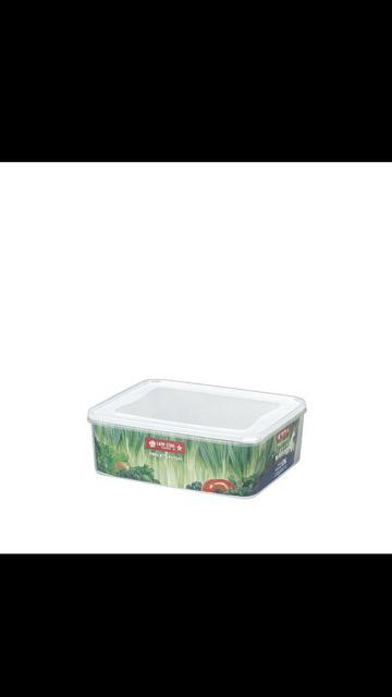 Tempat Makanan Praxis Keeper 301 5 Ltr Kp 18 Lion Star