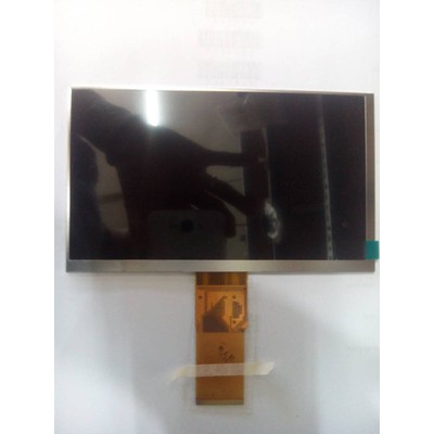 LCD ADVAN E1C
