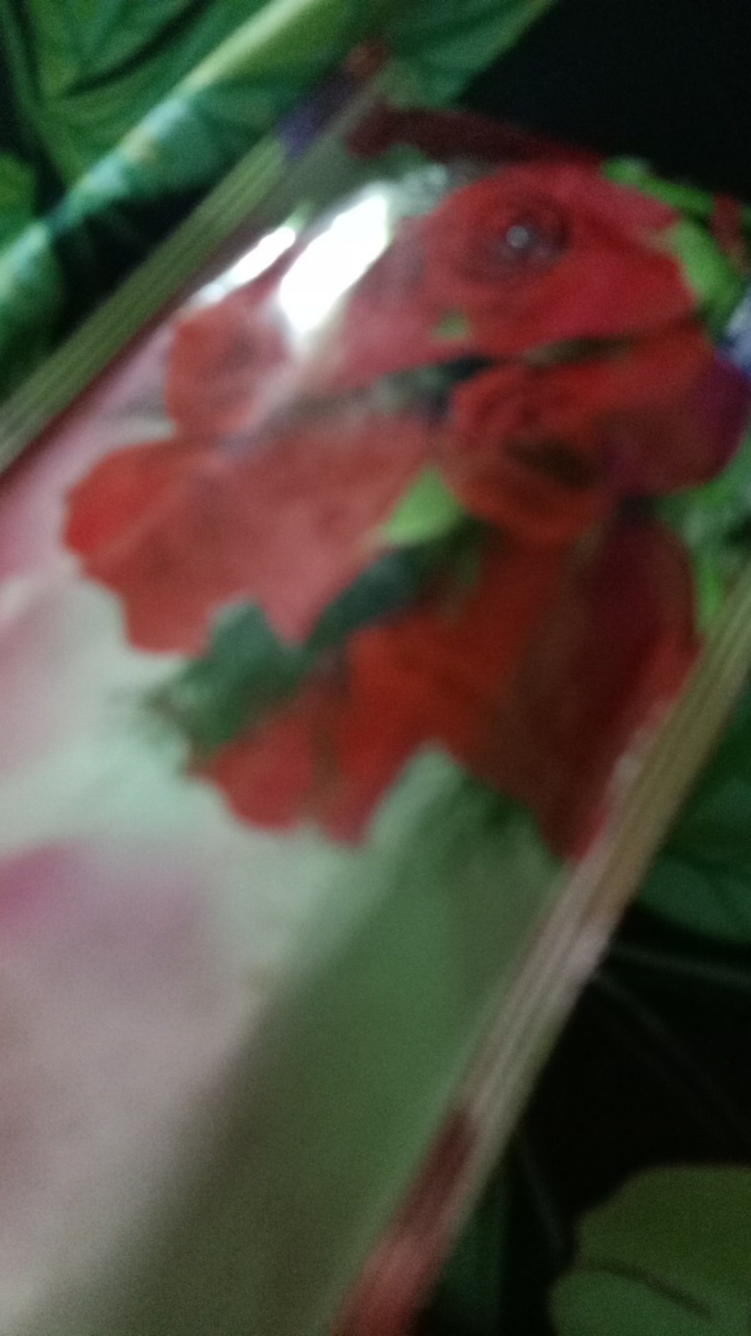 Dupa Import Cycle Krishna