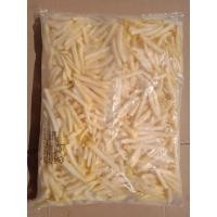 

Kentang Goreng Shoestring 2,5 Kg - KUALITAS PREMIUM CAFE DAN RESTORAN -