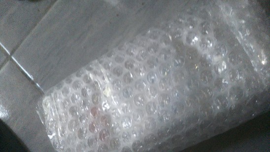 Mata Solder Goot Cs-20 Cs-30 Cs-31