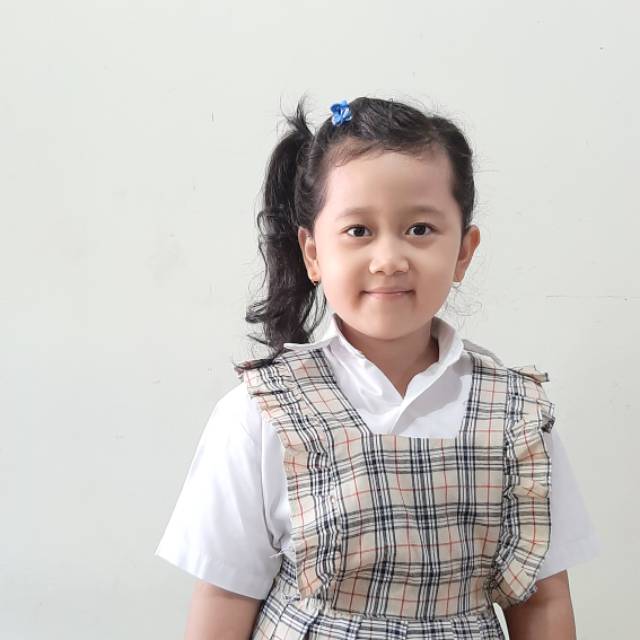 noviana_sloww