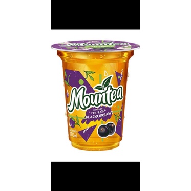 

teh mountea