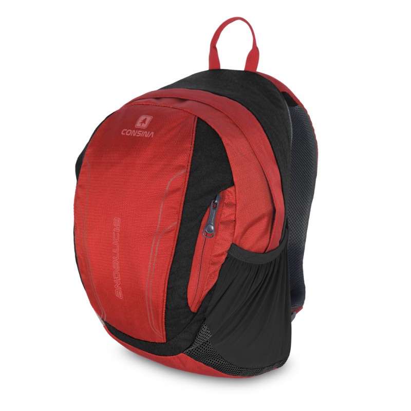 RANSEL CONSINA ANDALUCIA 20 LITER