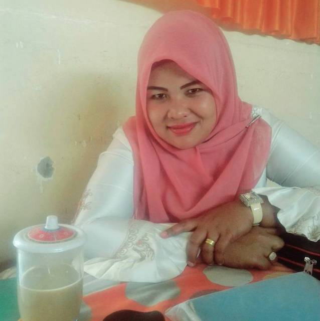 081374493227mestanelly