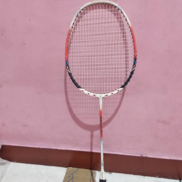 Flypower tornado 911x