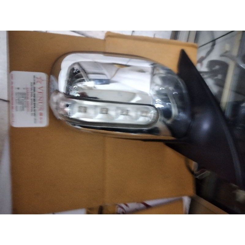 spion avanza original 2007 2008 2009 2010 2011