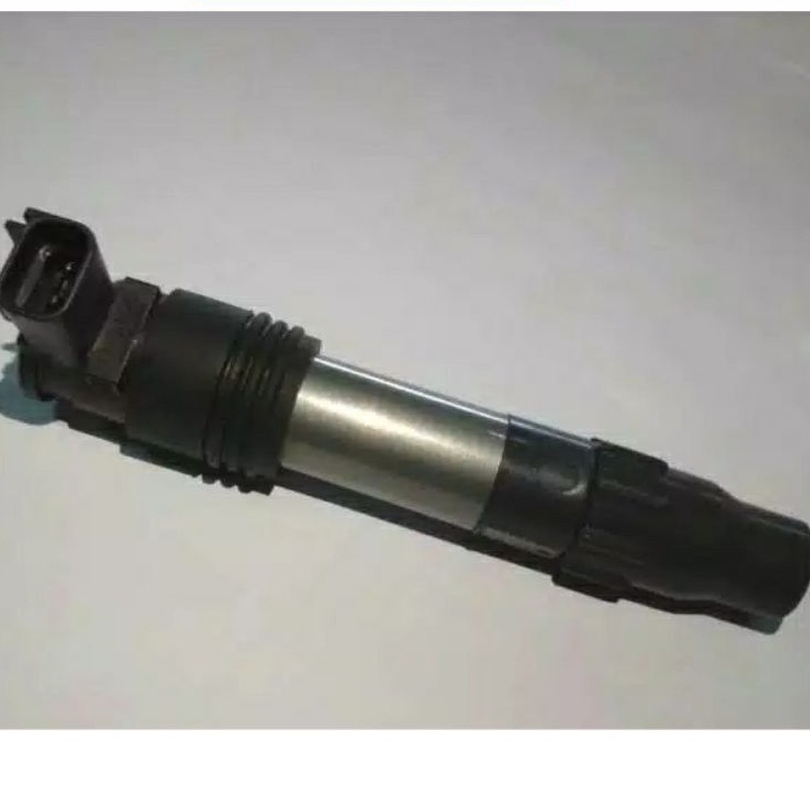 Cop busi koil coil pengapian busi Ninja 250 Fi Original
