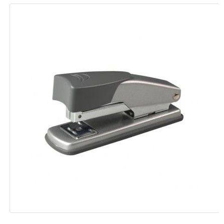 

Stapler 1193 Metal No.3 SDI