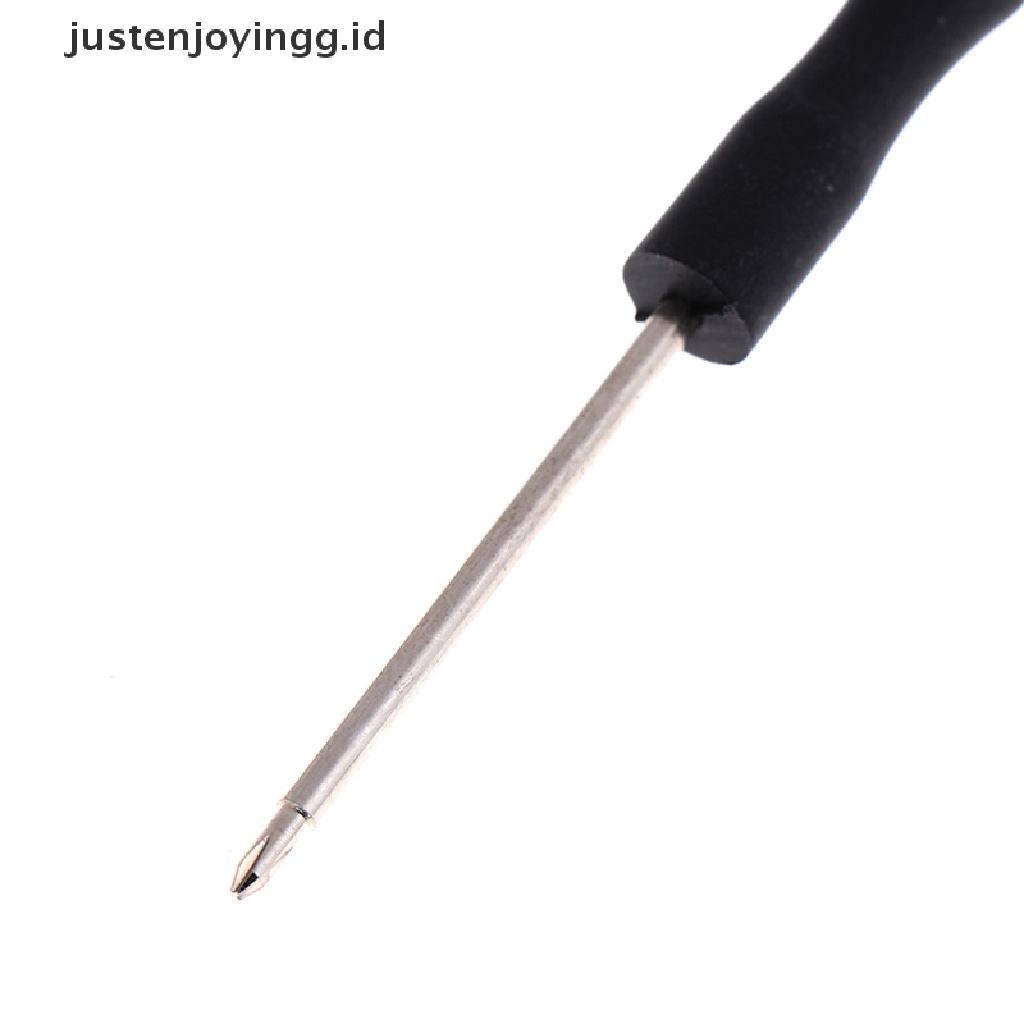 Karet deet Bawah Dengan Sekrup Obeng Untuk mac-book pro A1278 A1286 A1297