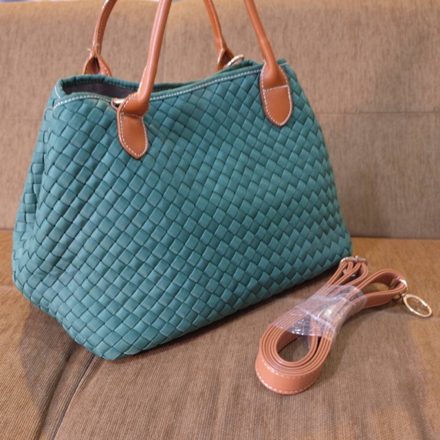 WEBE BAG