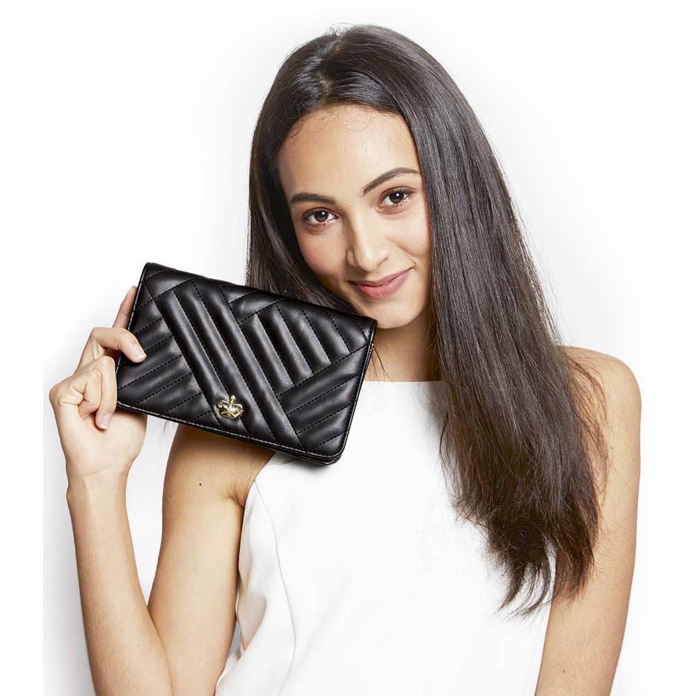DOMPET SOPHIE MARTIN MEIDA W1887B5 IMPORT KULIT HARGA DOMPET SOPHIE MARTIN MEIDA W1887B5 IMPORT KULIT HARGA