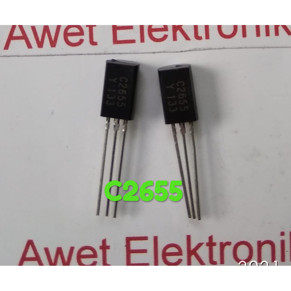 c2655 C2655 c 2655 C 2655
