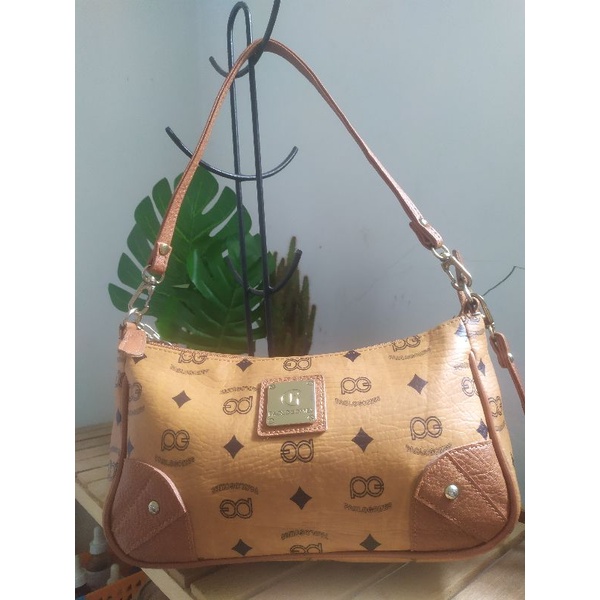 Paolo gomes preloved