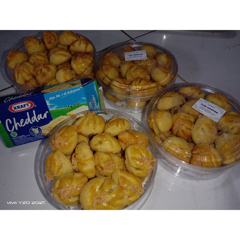 

NASTARSUPRESBalapulang