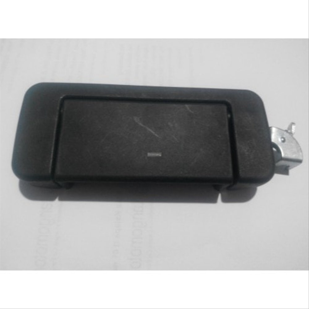 Handle Luar Pintu Tengah Sliding Espass