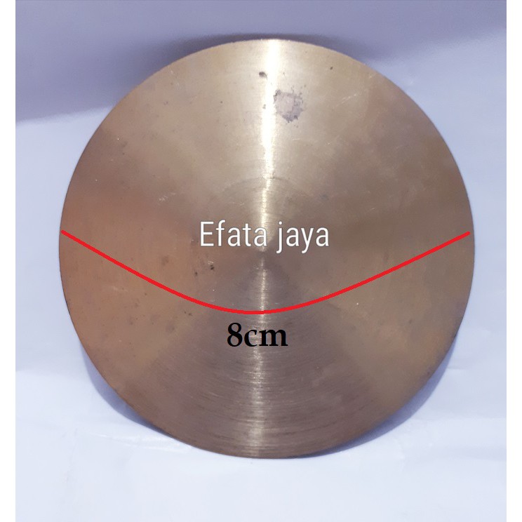 Burner Kompor / Kuningan Kompor Quantum Kecil