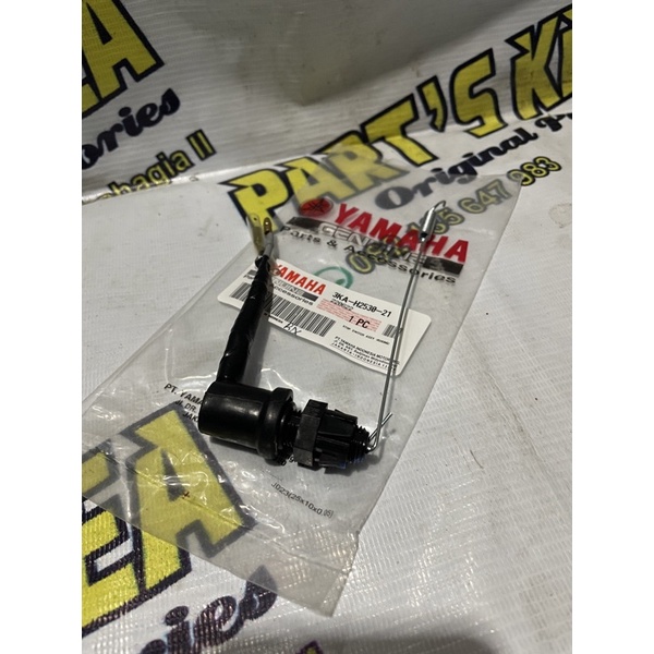 Switch rem belakang rx king swit rem belakang rx king original