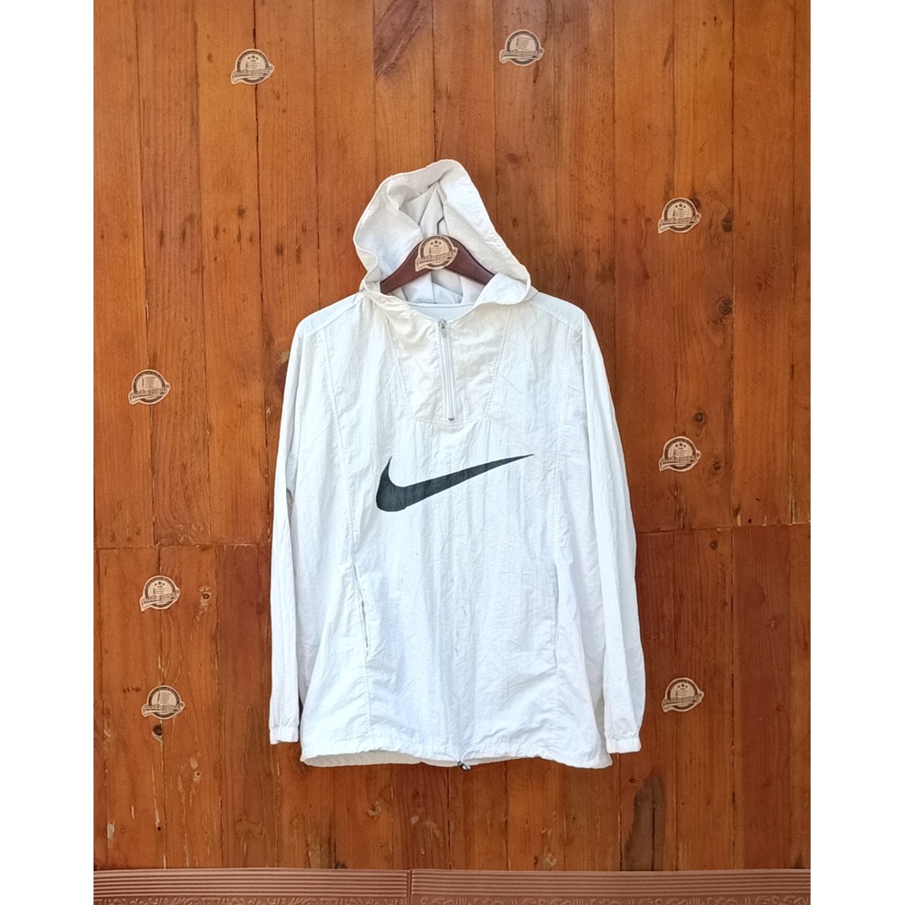 Jacket Nike Vintage second