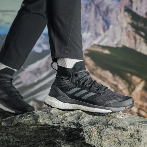 leopard print ballet