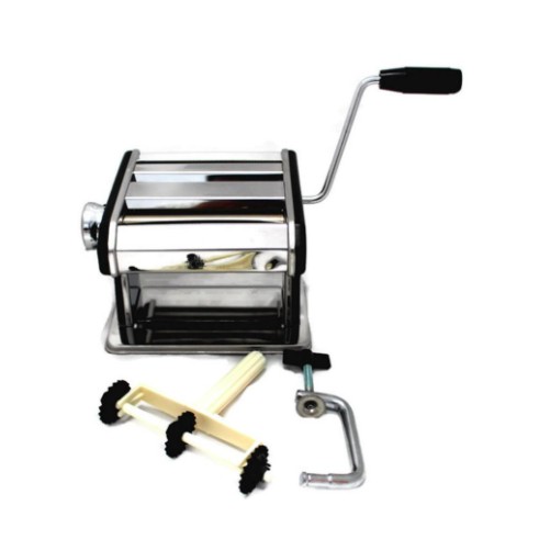 Oxone Mesin Pembuat Mie OX-355AM