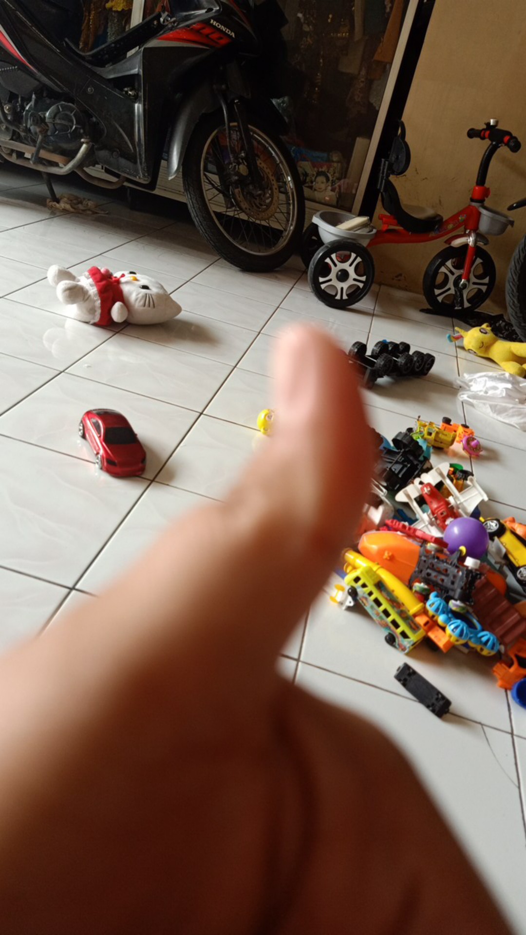 Hiasan Dinding Kaligrafi Asmaul Husna Kitab Kulit Kambing Gratis Packing Hiasan Rumah Pajangan