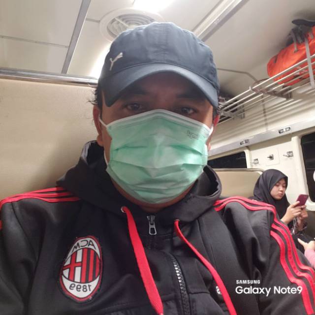 ahmad_mustaqiem