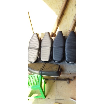 jok yamaha  v75 v80 robot exsekend