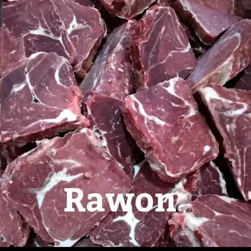 

Daging Sapi Utuh Semur/Daging Rawon