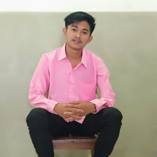 1_2_3_4_5.n