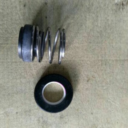 Mechanical Seal Pompa Air Sanyo PH 258 JP Original